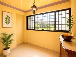 Blk 512 Woodlands Drive 14 (Woodlands), HDB 4 Rooms #565623471
